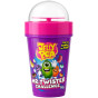 xem trước Mr. Twister Challenge cup 60g Challenge Jelly Pop želé fazolky (12)