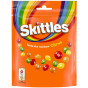 xem trước SKITTLES 152g Citrus (14)