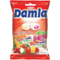 xem trước Damla 250g bonbóny Mix Assorted (12)