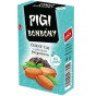 xem trước Pigi bonbóny černý čaj a begamot 38g (20)