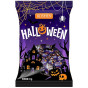 xem trước ESHOP - Roshen Bim Bom Ovocné Halloween 1kg (8)