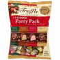xem trước TRUFFLE 990g Mix Party Pack kakaové bonbóny (8)