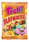 xem trước Trolli 200g Playmouse (myši) (15)