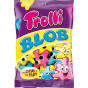 náhled Trolli 175g Blob (18)
