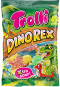 xem trước Trolli 200g Dinorex (18)