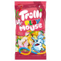 xem trước Trolli 1kg Myši (6)