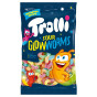 xem trước Trolli 1kg červicí syp (6)