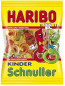 náhled Haribo 175g Kinder Schnuller (34)