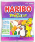 náhled Haribo 160g Penguins (34)