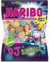 xem trước Haribo 175g DJ Brause (30)