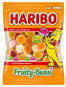 xem trước Haribo 175g Fruity Bussi (18)