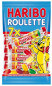 náhled Haribo 150g Roulette (36)