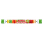 xem trước Haribo 45g Mega Roulette sauer (40)