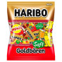 xem trước Haribo 220g saft-goldbaeren minis (20)