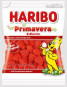 náhled Haribo 175g Primavera (24)