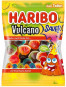 xem trước Haribo 175g Vulcano (32)