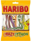 xem trước Haribo 175g Crazy Python (30)