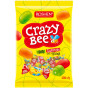 xem trước Roshen 200g Crazy Bee Fruity ovocné plněné želé (12)