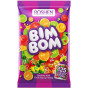 xem trước Roshen Bim Bom Ovocné furé 1kg (8)