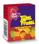 xem trước Tutti frutti želé 15g (48)