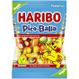 xem trước Haribo 80g Pico balla (30)