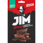 xem trước Jim Jerky 23g hovězí (30)