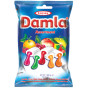 xem trước Damla 1kg / 900g bonbóny Assortment (8)