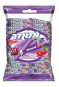 náhled Miniyum 700g bonbóny Cherry (12)