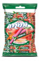 xem trước Miniyum 700g bonbóny Watermelon (12)