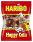 náhled Haribo 100g Happy Cola (30)