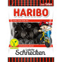 xem trước Haribo 175g Lakritz Schnecken (18)