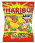 náhled Haribo 175g / 160g Pasta Frutta Sauer (16)