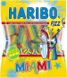 náhled Haribo 175g Miami sour (30)