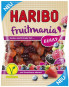 náhled Haribo 175g/160g Fruitmania Berry (20)