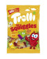 xem trước Trolli 1kg Squiggles (6)
