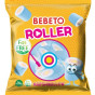 náhled Bebeto 60g Marshmallow Rollers (12)