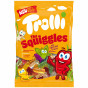 xem trước Trolli 200g The Squiggles (24)