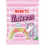 xem trước Bebeto unicorns 80g želé (12)