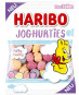 xem trước Haribo 160g Joghurties (15)