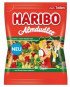 xem trước Haribo 175g Almdudler (30)