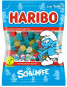náhled Haribo 200g Schlumpfe / Smurfs (30)