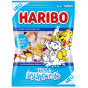 náhled Haribo 175g Milch Milpferde (20)