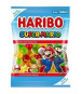 náhled Haribo 175g Super Mario (30)