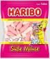 xem trước Haribo 175g Susse Mause (16)