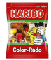 xem trước Haribo 175g Color Rado (17)
