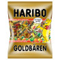 xem trước Haribo 250g goldbaeren mini (20)