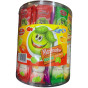 náhled Marshmallow Good ovocné 17,5g (50)