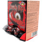 náhled Bloody eyes žvýkačka 5g (oči) 200ks