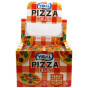xem trước Vidal Pizza Jelly želé 66g (11)