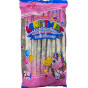 xem trước Long Twist Marshmallow 20g (24)